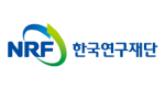 한국연구재단