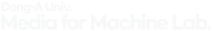 M4ML Logo